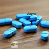 Como comprar viagra en concepcion a