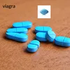 Como comprar viagra en concepcion b